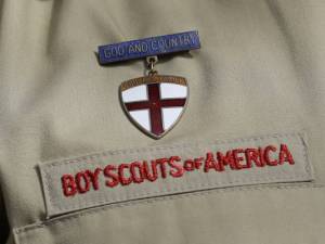 boy-scouts-gays-4_3_r536_c534