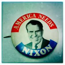 Nixon