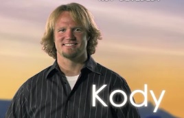Kody